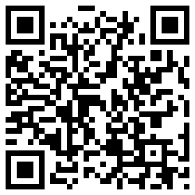 qrcode für Pracht 9430040m APOLLO G2 DALI 1.6m 1x44W 840