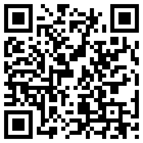 qrcode für Pracht 9430040n APOLLO G2 DALI 1.6m 1x44W 840