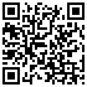 qrcode für Pracht 9430040w APOLLO G2 DALI 1.6m 1x44W 840