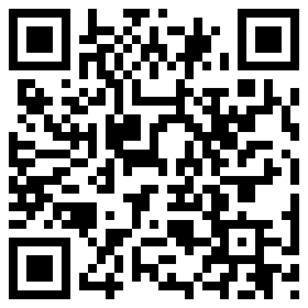 qrcode für ABB S201M-K0,2UC - Miniature Circuit Breaker S200MUC 1P 0 2 A