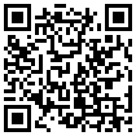 qrcode für Pracht 9430044n APOLLO G2 1.3 m 5800 lm 840