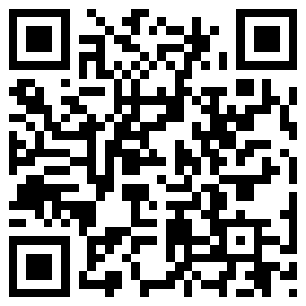 qrcode für Pracht 9430045m APOLLO G2 1.6 m 840 DV3x1.5 SK I
