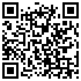 qrcode für Pracht 9430045n APOLLO G2 1.6 m 1x44 W 7200 lm 840