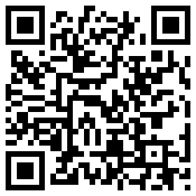 qrcode für Pracht 9430045w APOLLO G2 luminaire 1.6 m 840