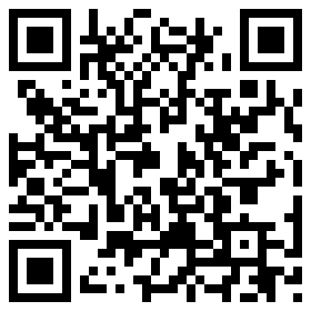 qrcode für Pracht 9430049m APOLLO G2 DALI 1.3 m 1x36 W 840