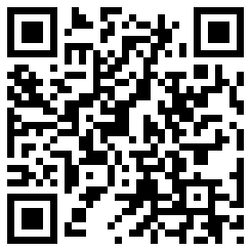 qrcode für Pracht 9430049n APOLLO G2 DALI 1.3 m 1x36 W 840