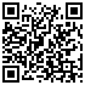 qrcode für Pracht 9430049w APOLLO G2 DALI 1.3m 1x36W 840