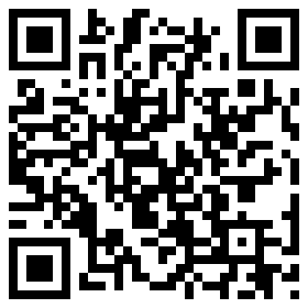qrcode für Pracht 9430050m APOLLO G2 DALI 1.6m 1x64W 840