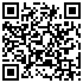 qrcode für Star 55555562 - CB 2002 FN black