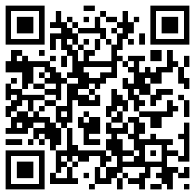 qrcode für Schneider Electric XUSL4MA30H151N