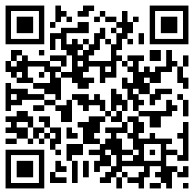 qrcode für Pracht 9430050n APOLLO G2 DALI 1.6m 1x64W 840