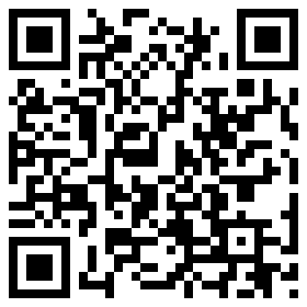 qrcode für Schneider Electric XUSL4MA3BB081N