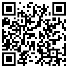 qrcode für Pracht 9430050w APOLLO G2 DALI 1.6m 1x64W 840