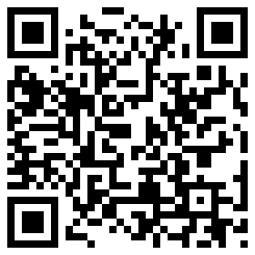 qrcode für Pracht 9430054w APOLLO G2 luminaire 1.3 m 840