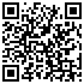 qrcode für Pracht 9430055m APOLLO G2 1.6 m 1x64 W 840 DV3x1.5 SK I