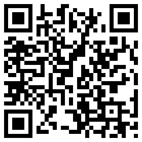 qrcode für Pracht 9430055w APOLLO G2 1.6 m 1x64 W 840 DV3x1.5 SK I