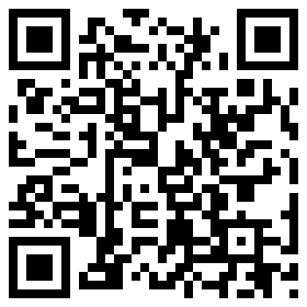 qrcode für Pracht 9430059n APOLLO G2 DALI 1.3m 1x51W 8100lm 840