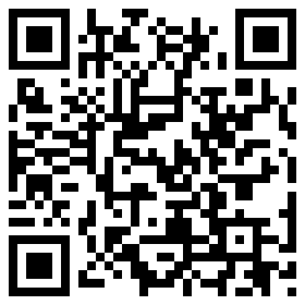 qrcode für Pracht 9430059w APOLLO G2 DALI luminaire 1.3 m 840