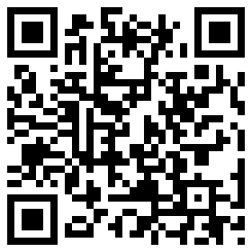 qrcode für Pracht 9430060m APOLLO G2 DALI 1.6m 1x86W 840