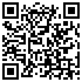 qrcode für Pracht 9430060n APOLLO G2 DALI 1.6m 1x86W 840
