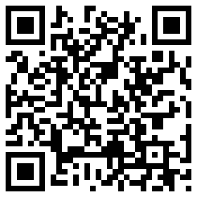 qrcode für Pracht 9430060w APOLLO G2 DALI 1.6m 1x86W 840