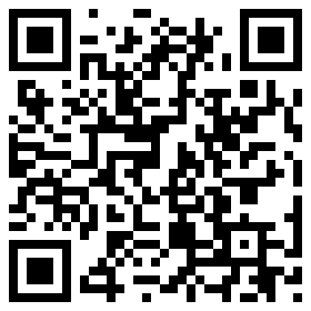 qrcode für Pracht 9430065m APOLLO G2 1.6 m 1x86 W 840 DV3x1.5 SK I