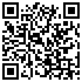 qrcode für Pracht 9430065n APOLLO G2 1.6 m 1x86 W 840 DV3x1.5 SK I