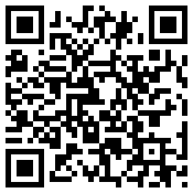 qrcode für Cisco SVCS (CON-SSC4P-DN2HWPL)