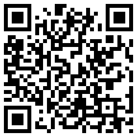 qrcode für Pracht 9430079n APOLLO G2 DALI 1.3m 2x14W 840