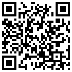 qrcode für Pracht 9430079w APOLLO G2 DALI luminaire 1.3 m 5200 lm 840