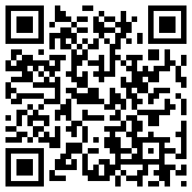 qrcode für Pracht 9430080w DALI LED panel 1.6m 2x27W 840