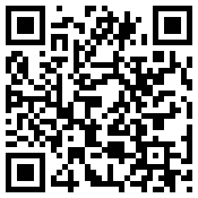 qrcode für Cisco SVCS (CON-SNTE-ISR45XK9)