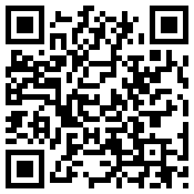 qrcode für Pracht 9430084m APOLLO G2 luminaire 1.3 m 7400 lm 840
