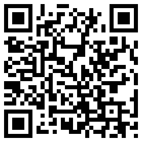 qrcode für Pracht 9430084n APOLLO G2 luminaire 1.3 m 7400 lm 840