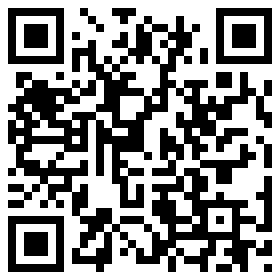 qrcode für Schneider Electric XUSL4MA40H091N