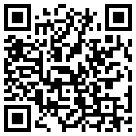qrcode für Pracht 9430085m APOLLO G2 luminaire 1.6 m 9400 lm 840