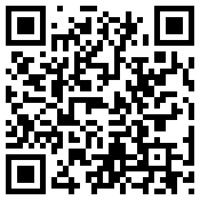 qrcode für Pracht 9430085n APOLLO G2 1.6 m 2x27 W 840