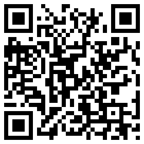 qrcode für Pracht 9430085w APOLLO G2 luminaire 1.6 m 9400 lm 840