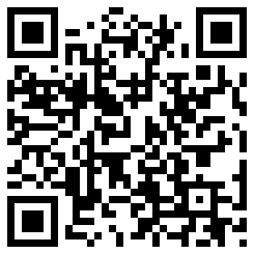 qrcode für Pracht 9430089m APOLLO G2 DALI 1.3m 2x21W 840