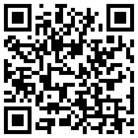 qrcode für Pracht 9430089n APOLLO G2 DALI luminaire 1.3m 2x21W 840