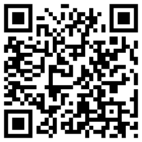 qrcode für Schneider Electric XUSL4MA40H106N
