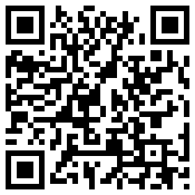 qrcode für Pracht 9430094m APOLLO G2 luminaire 1.3 m 9600 lm 840