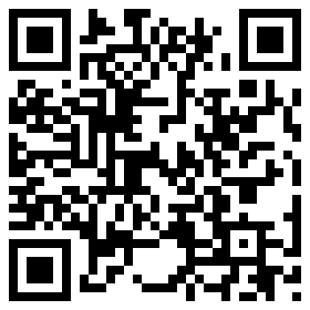 qrcode für Pracht 9430094n APOLLO G2 1.3 m 9600 lm 840