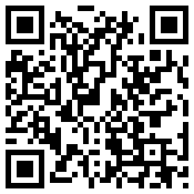 qrcode für Pracht 9430095m APOLLO G2 luminaire 1.6 m 12000 lm 840