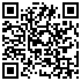 qrcode für Weidmüller DEK 5/3,5 MC FWZ 11- - Dekafix Connector markers DEK 5/3 5 MC FEZ 11 20 white