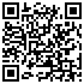 qrcode für Pracht 9430099m APOLLO G2 DALI luminaire 1.3m 2x28W