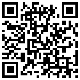 qrcode für Pracht 9430099n DALI LED spotlight 1.3m 2x28W 840