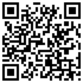 qrcode für Pracht 9430099w DALI LED spotlight 1.3m 2x28W 840