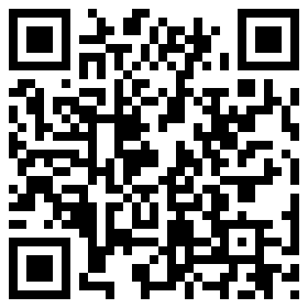 qrcode für Pracht 94300a0n APOLLO G2 DALI 1.6m 2x64W 840