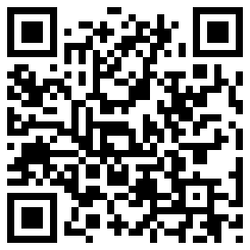 qrcode für Pracht 94300a0w DALI LED spotlight 2x64W 840